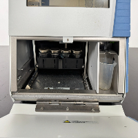 Thermo Scientific Easy-nLC HPLC System image 3